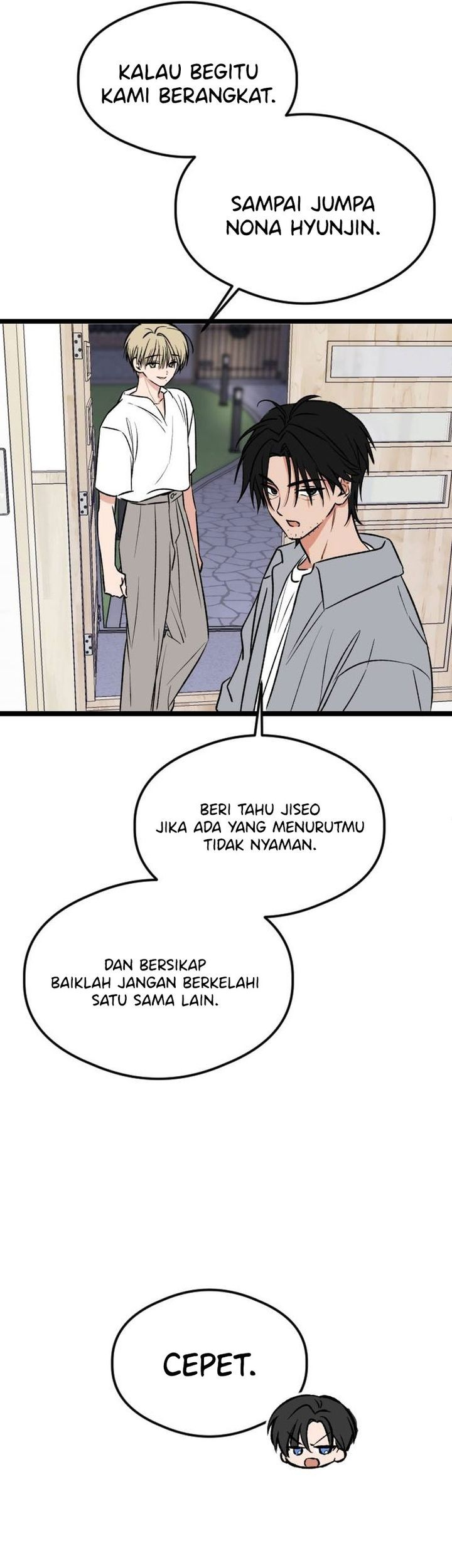 Chapter 4 - halaman 50