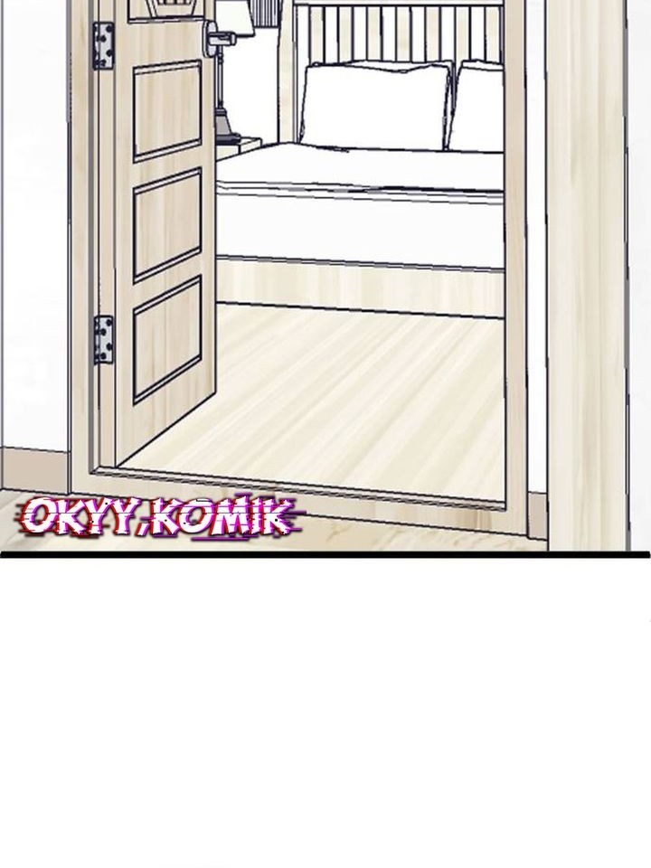 Chapter 4 - halaman 52