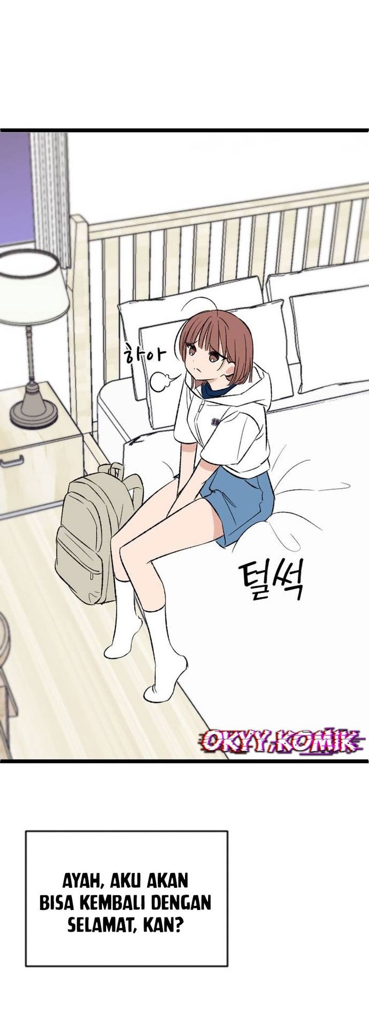 Chapter 4 - halaman 55