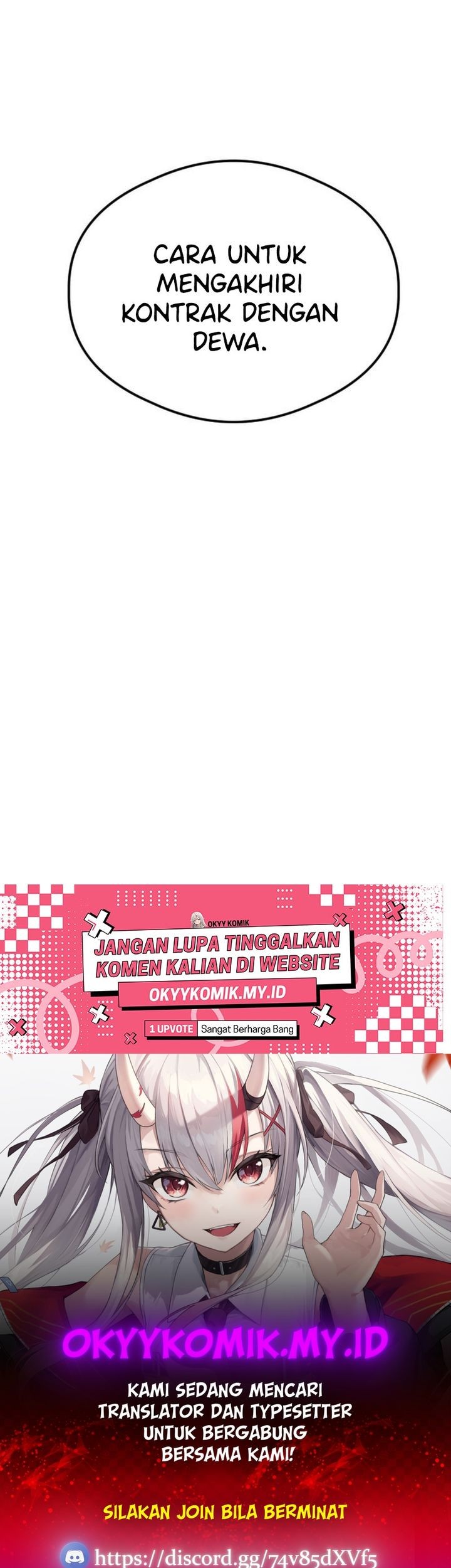 Chapter 4 - halaman 65