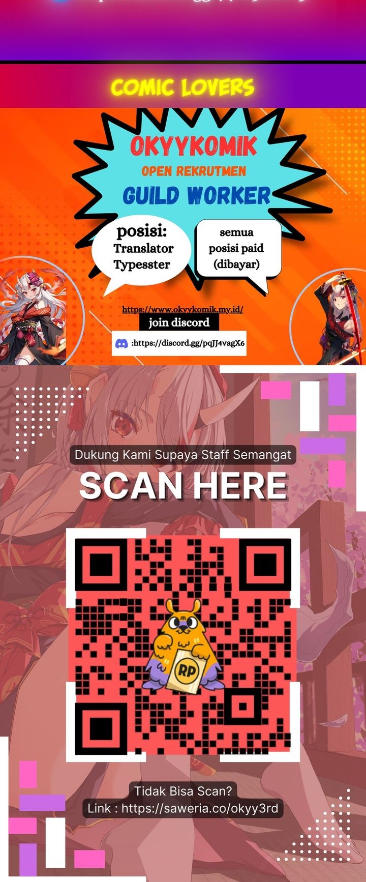 Chapter 4 - halaman 66