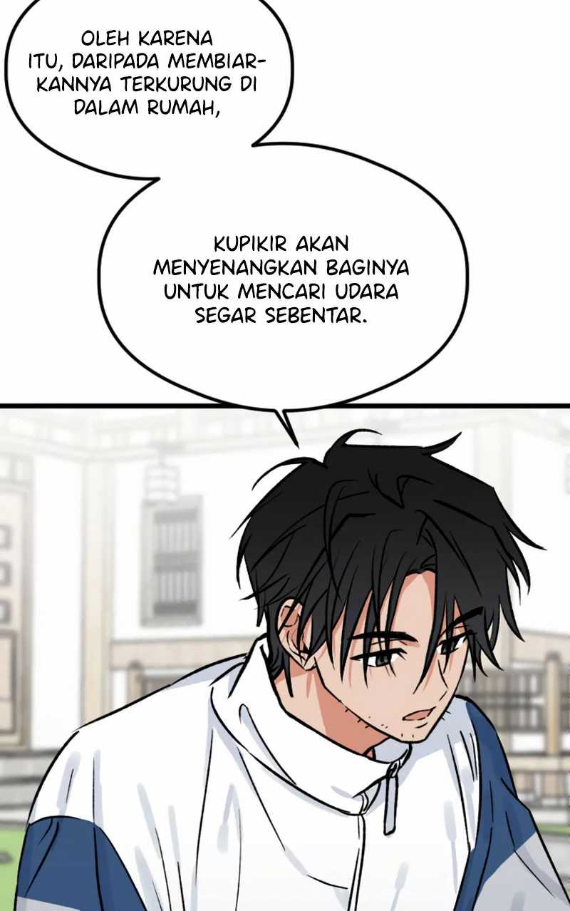 Chapter 5 - halaman 64