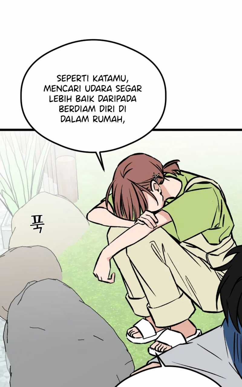 Chapter 5 - halaman 67