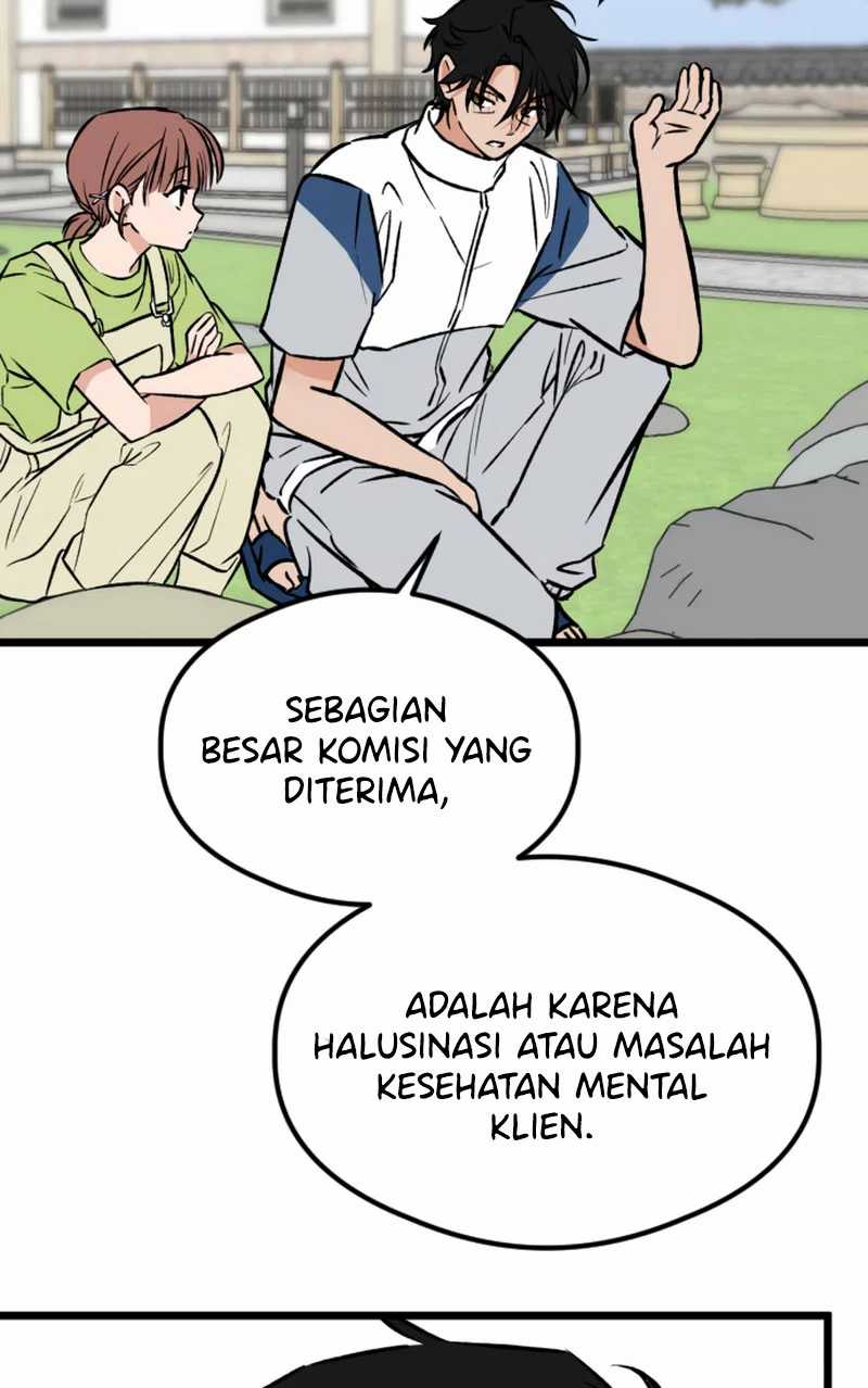 Chapter 5 - halaman 70