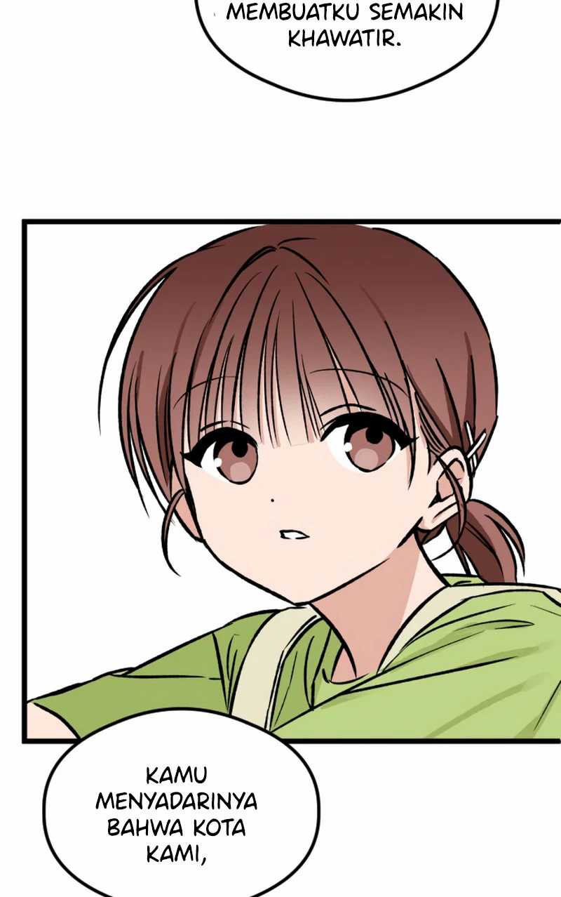 Chapter 5 - halaman 72