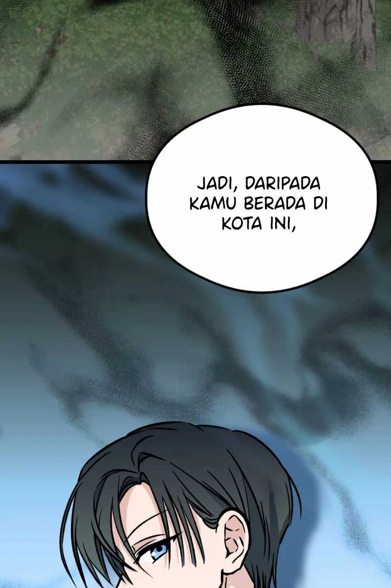 Chapter 5 - halaman 75