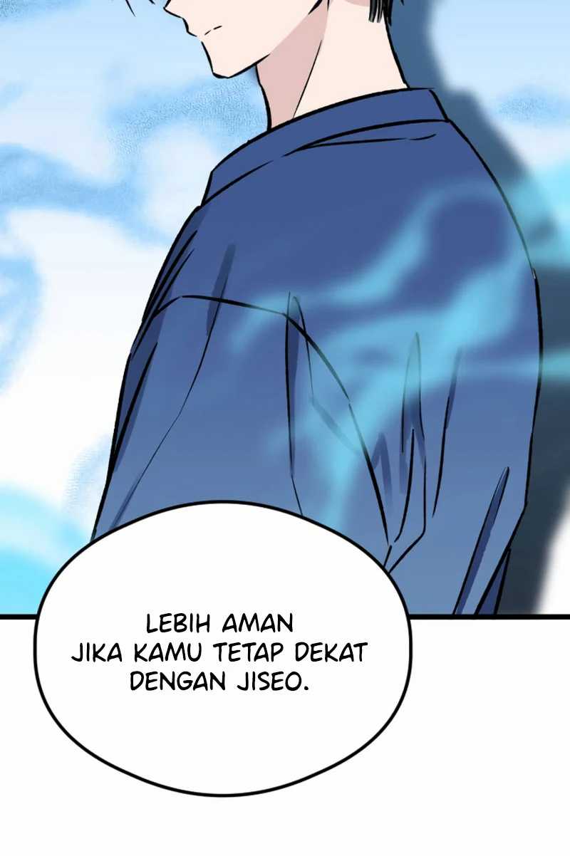 Chapter 5 - halaman 76