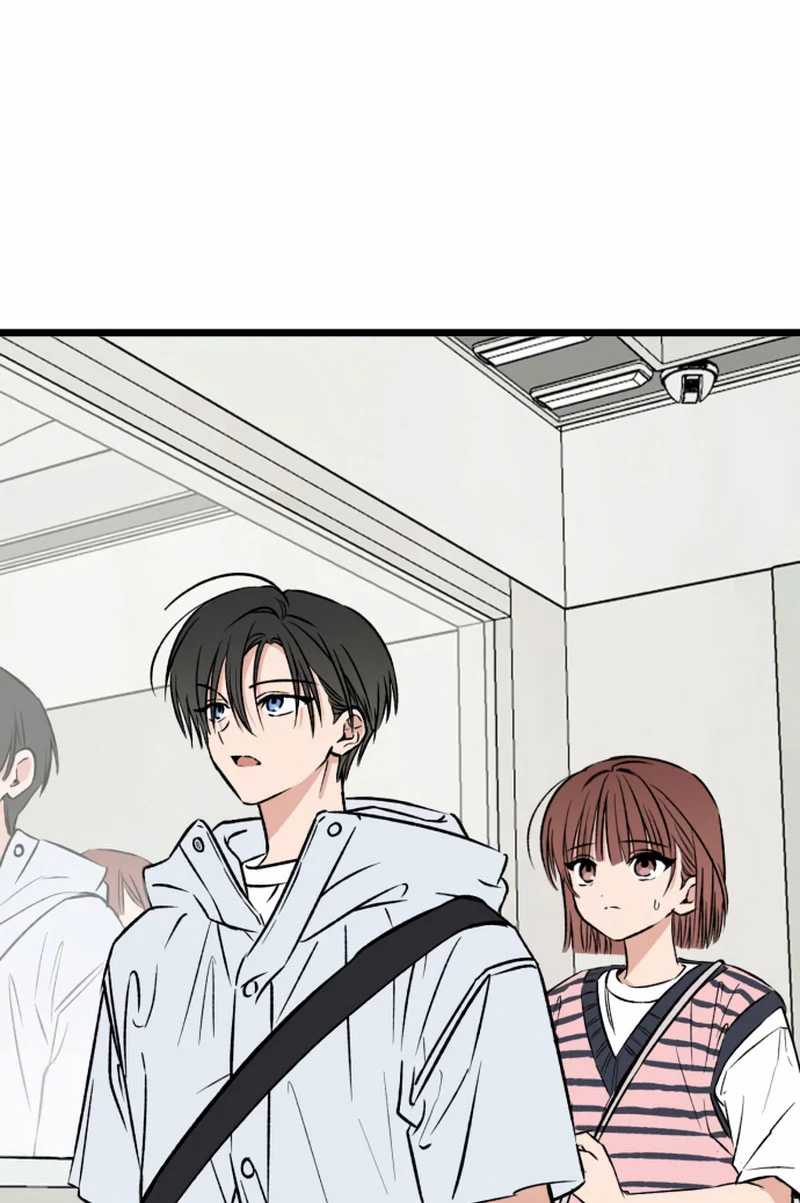 Chapter 5 - halaman 84