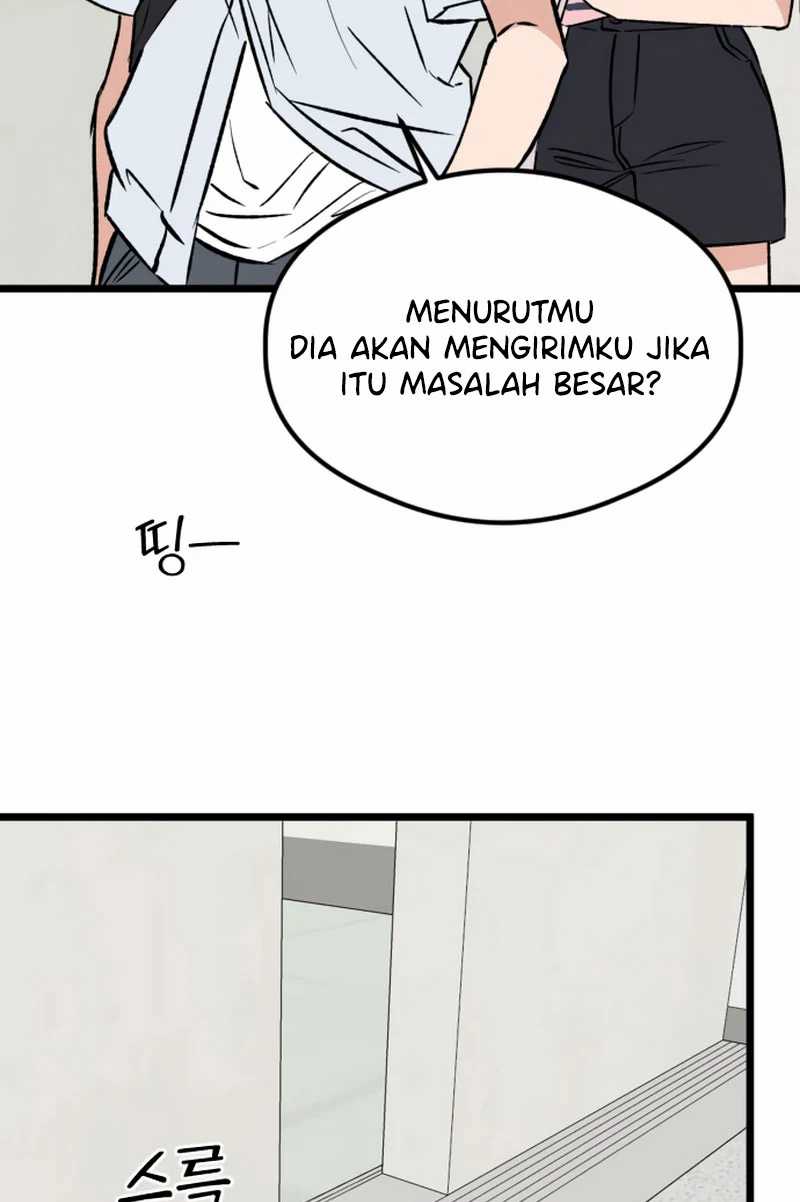 Chapter 5 - halaman 85