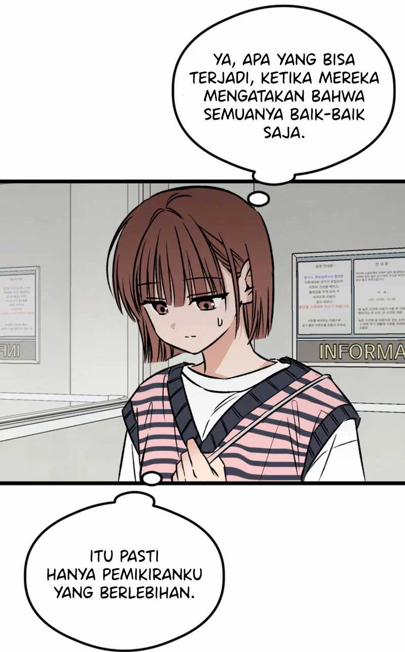 Chapter 5 - halaman 88