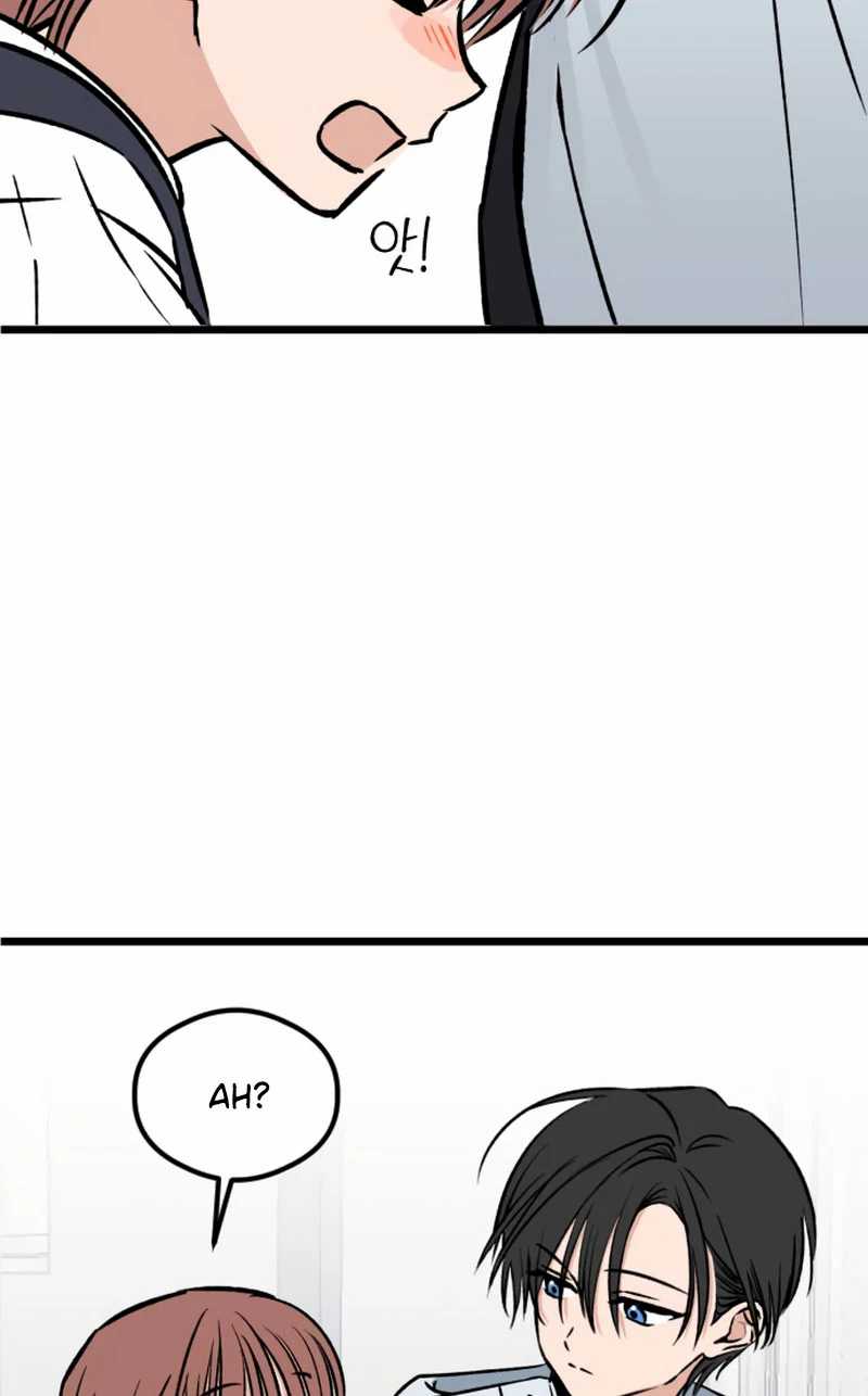 Chapter 5 - halaman 97