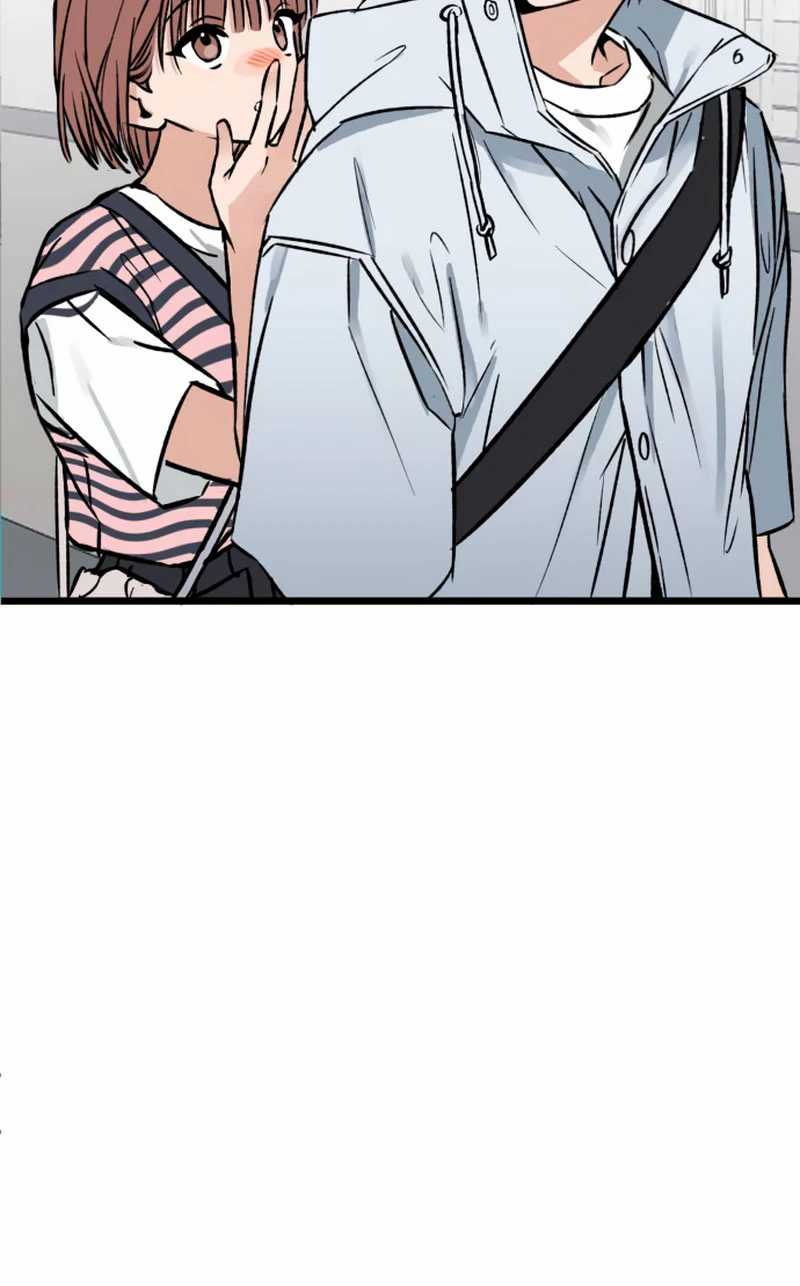Chapter 5 - halaman 98