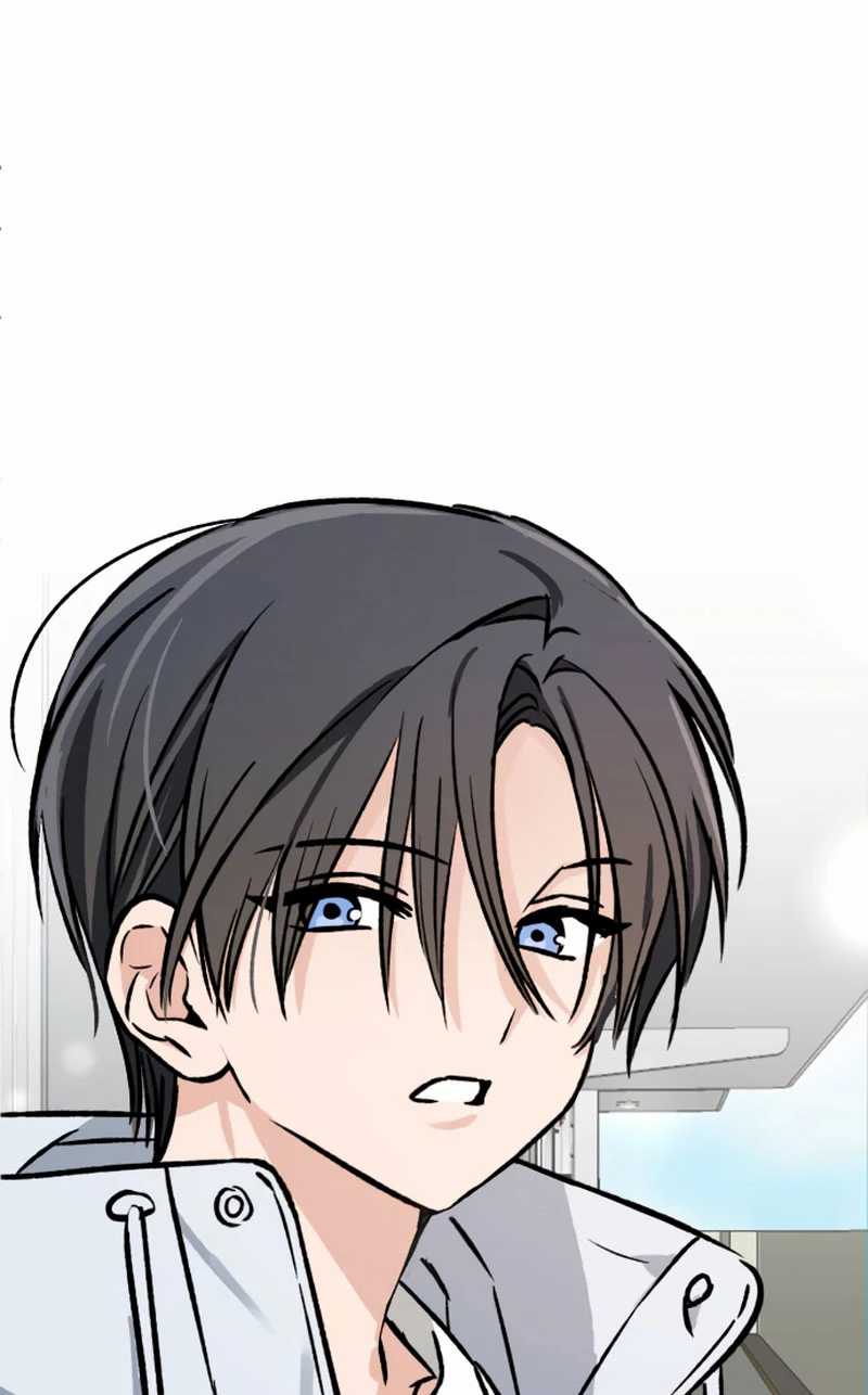 Chapter 5 - halaman 99