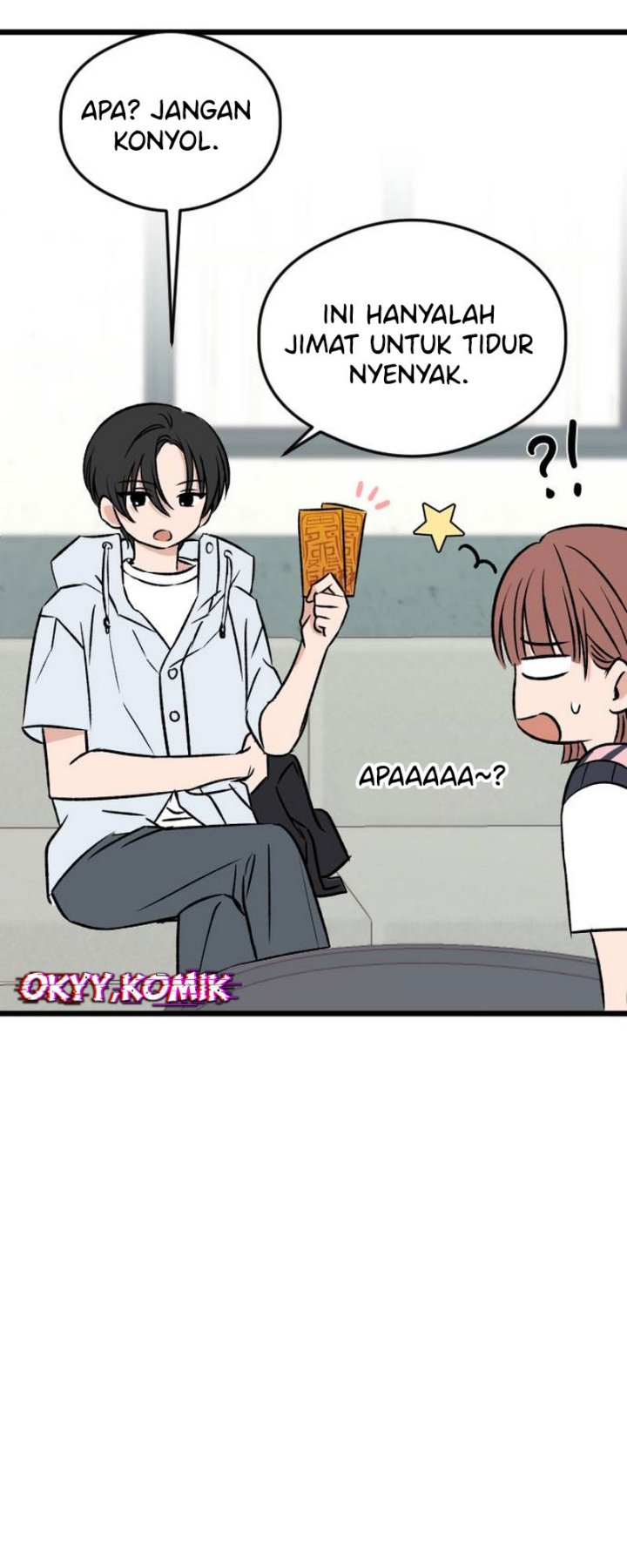 Chapter 6 - halaman 43
