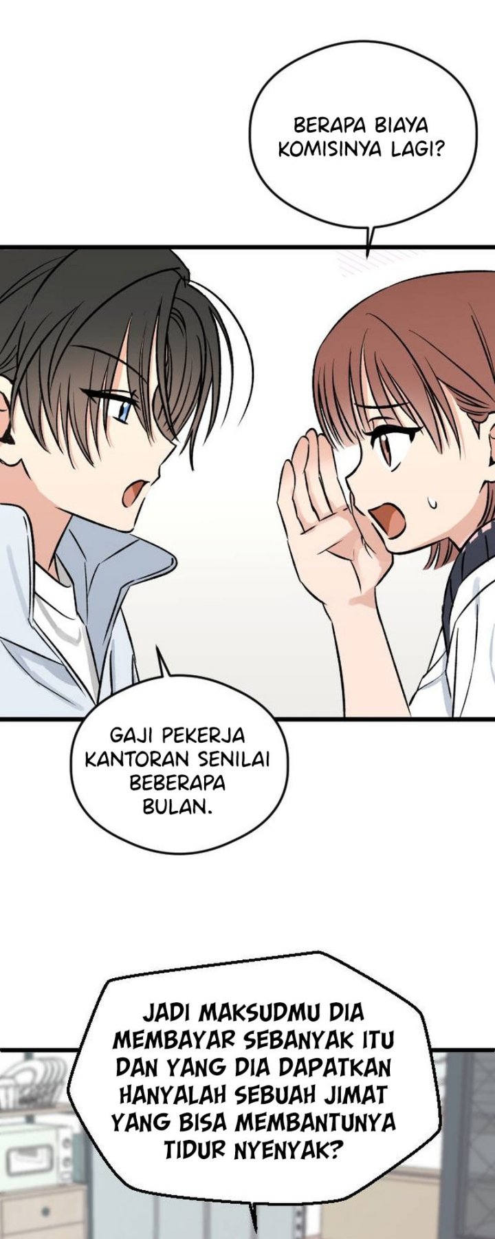 Chapter 6 - halaman 44