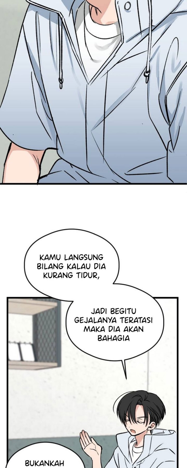 Chapter 6 - halaman 46