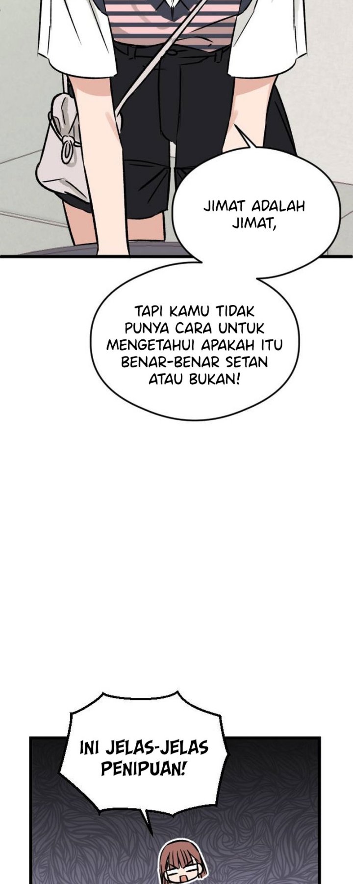 Chapter 6 - halaman 48