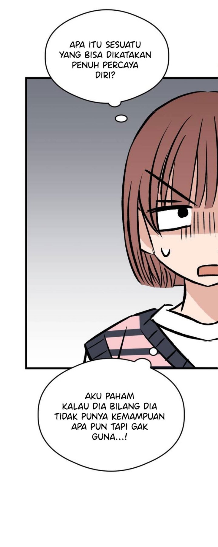 Chapter 6 - halaman 52