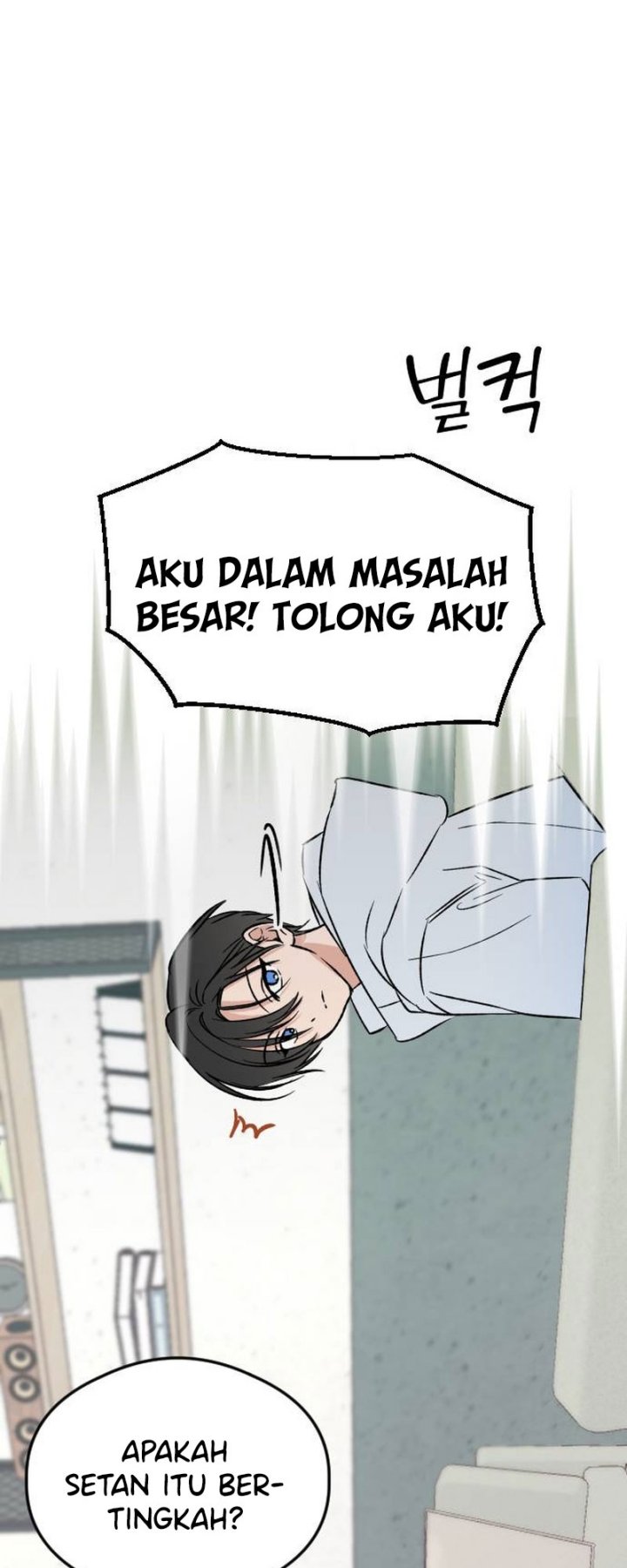 Chapter 6 - halaman 53