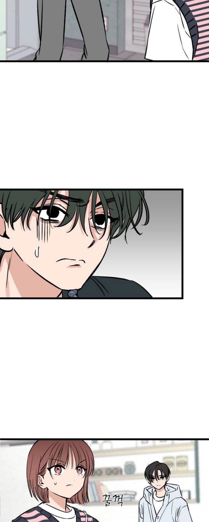 Chapter 6 - halaman 55