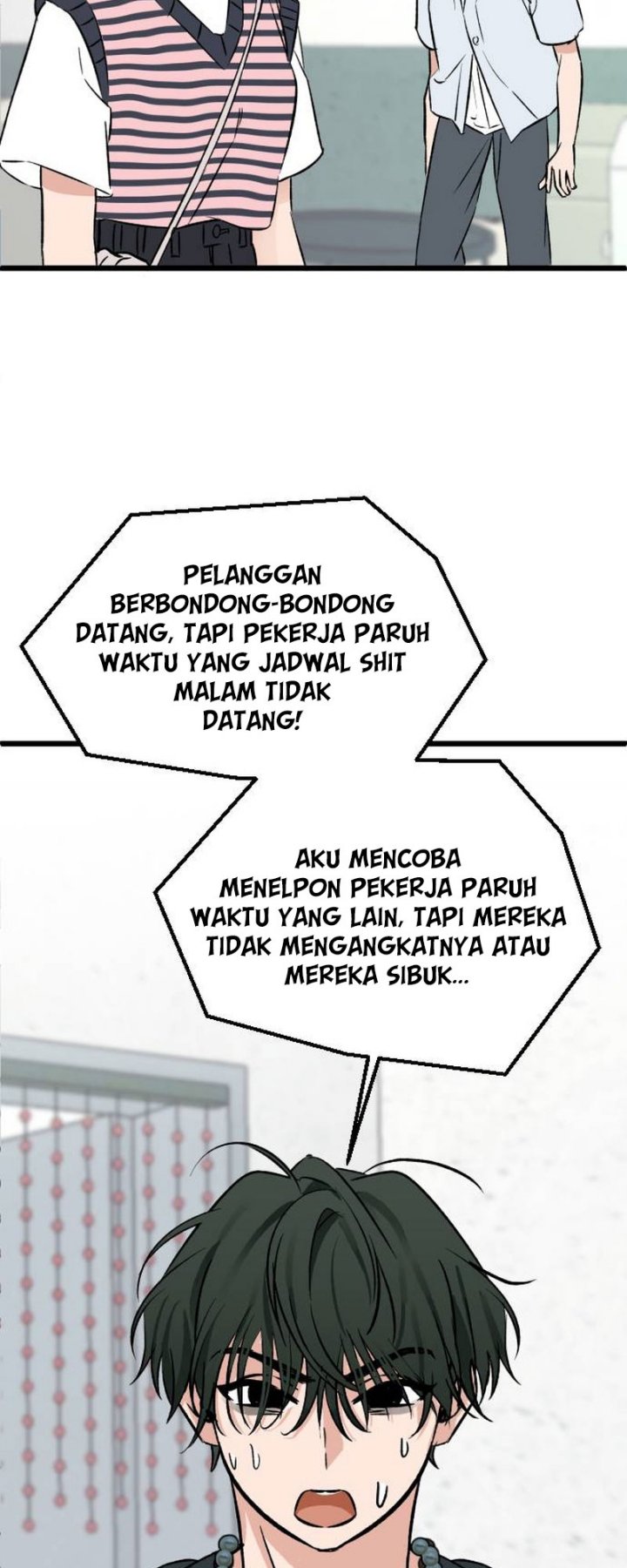 Chapter 6 - halaman 56