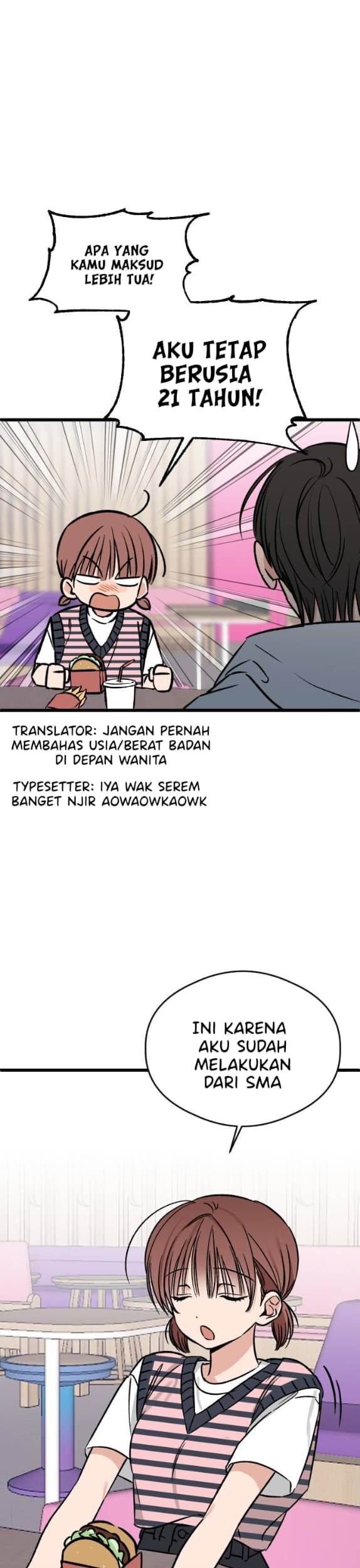 Chapter 7 - halaman 40
