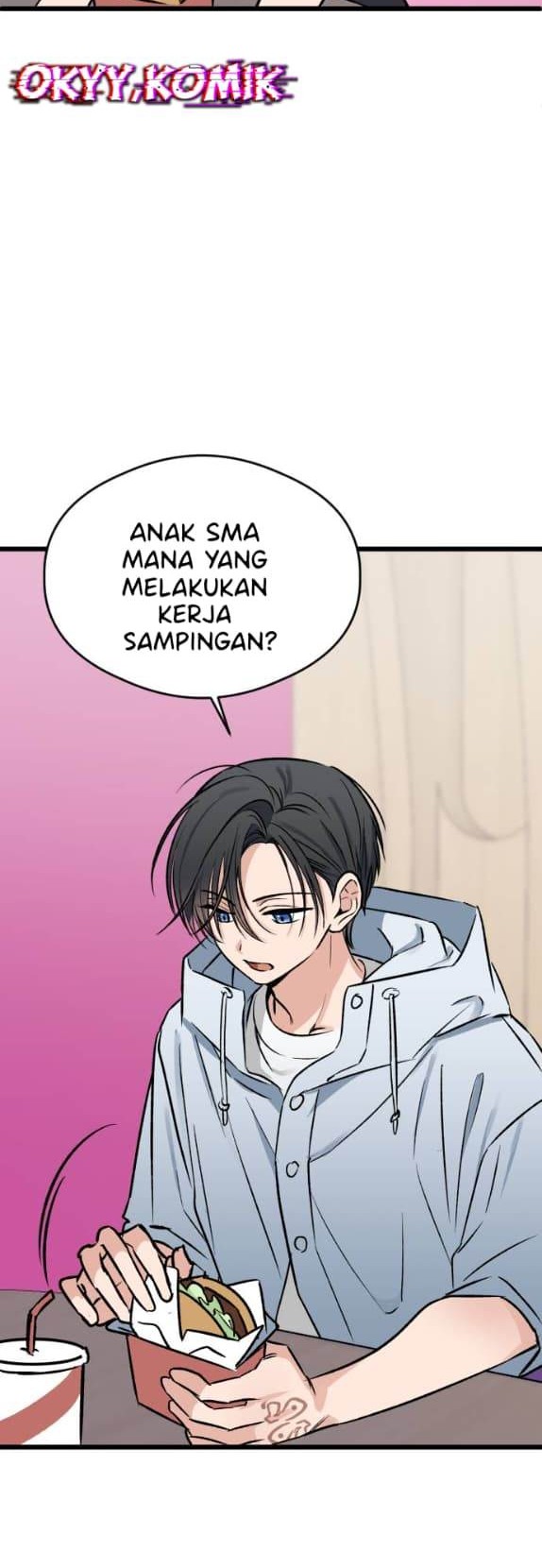 Chapter 7 - halaman 41