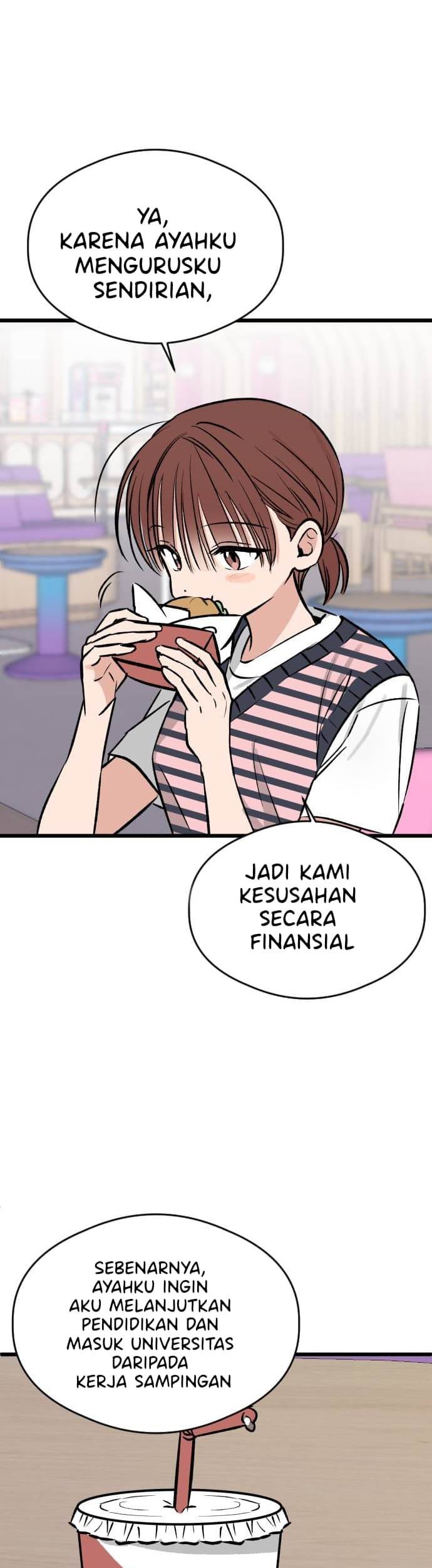 Chapter 7 - halaman 42