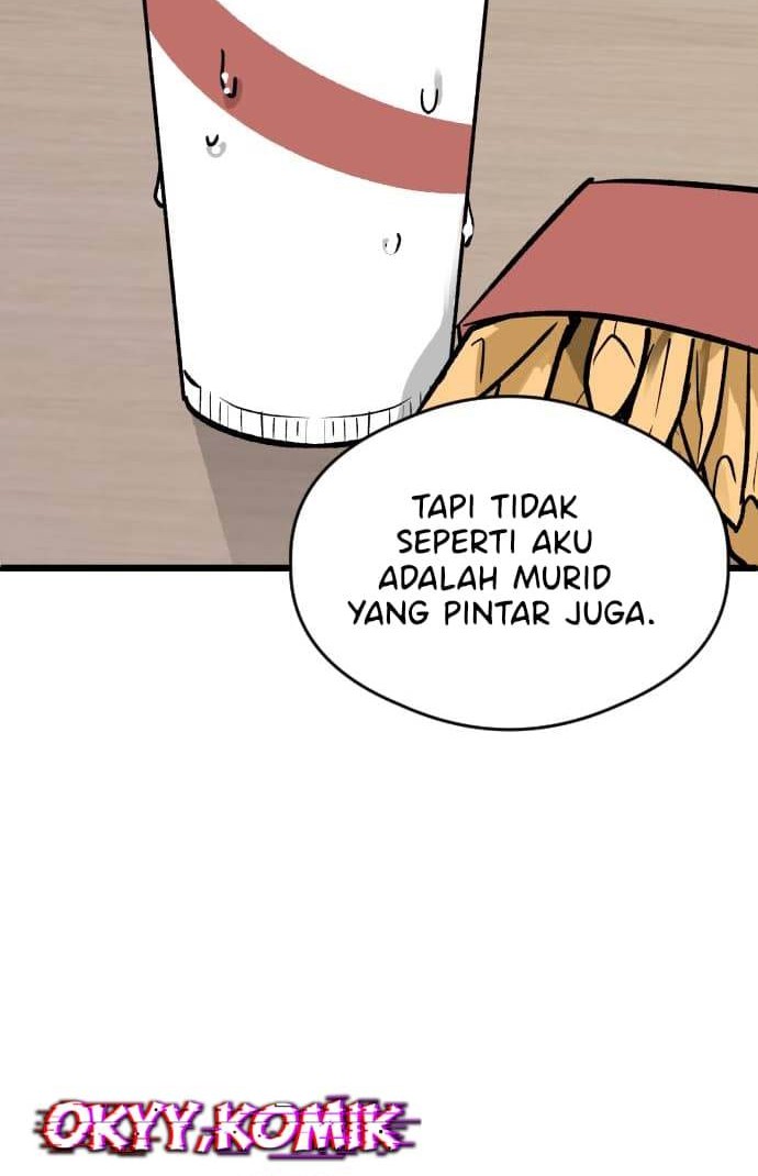 Chapter 7 - halaman 43