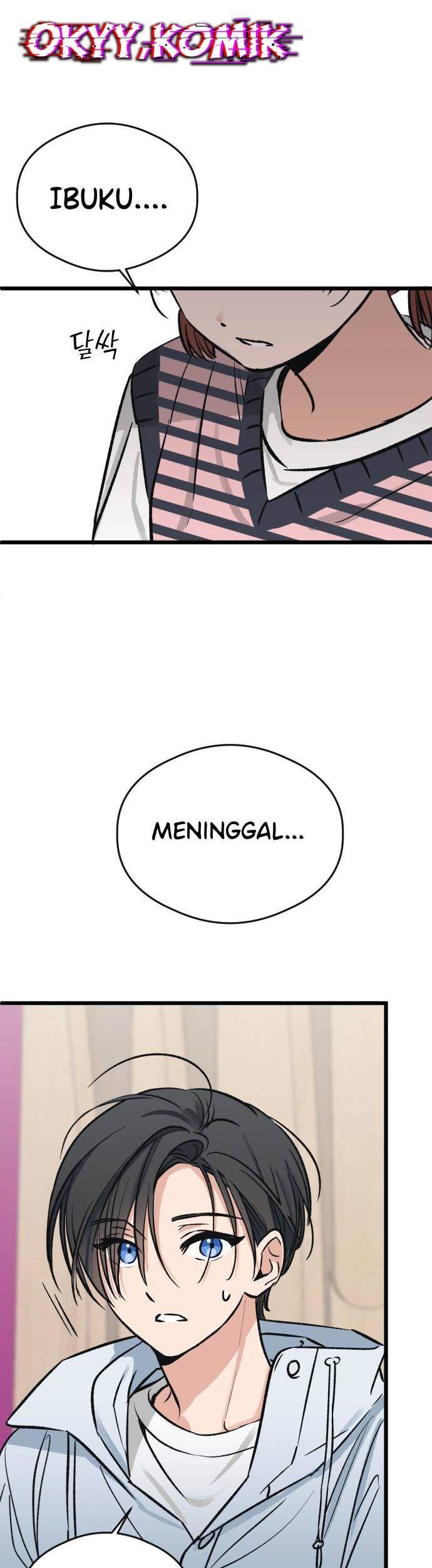 Chapter 7 - halaman 46
