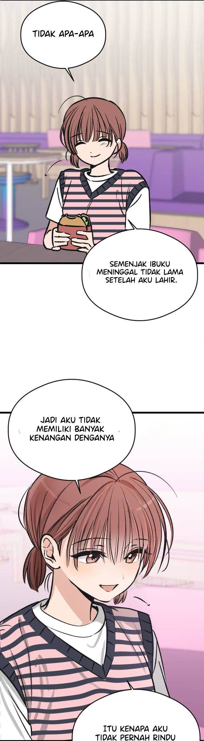Chapter 7 - halaman 48