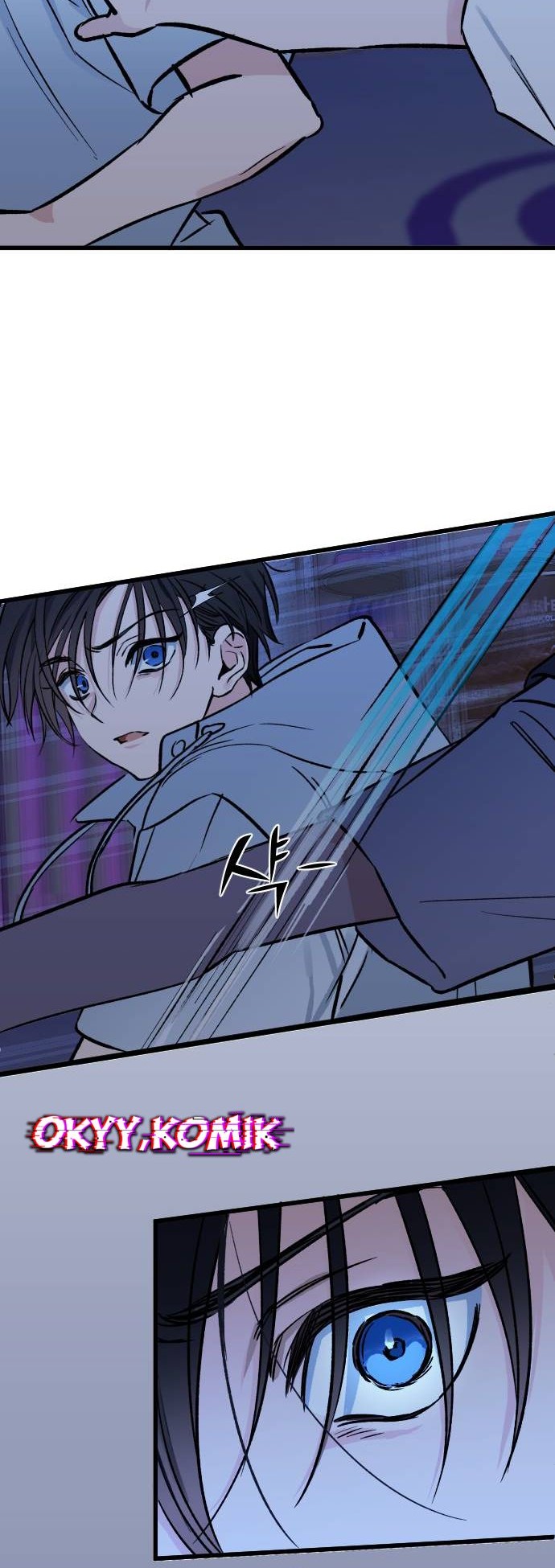 Chapter 8 - halaman 31