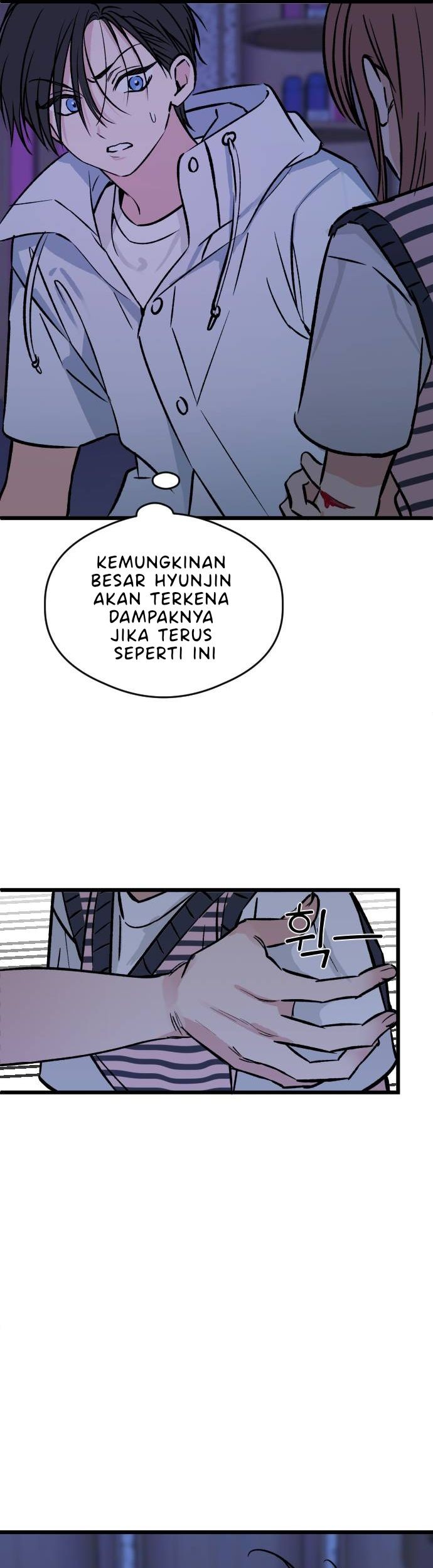 Chapter 8 - halaman 34