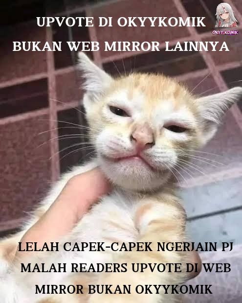 Chapter 8 - halaman 46