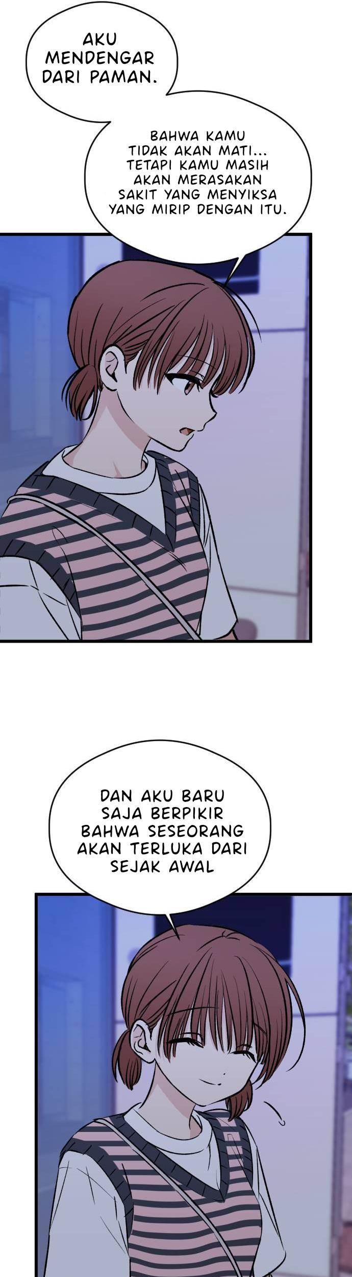 Chapter 9 - halaman 32