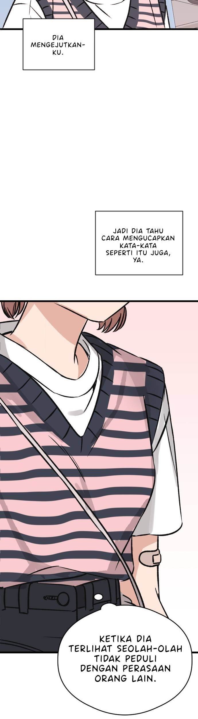 Chapter 9 - halaman 39