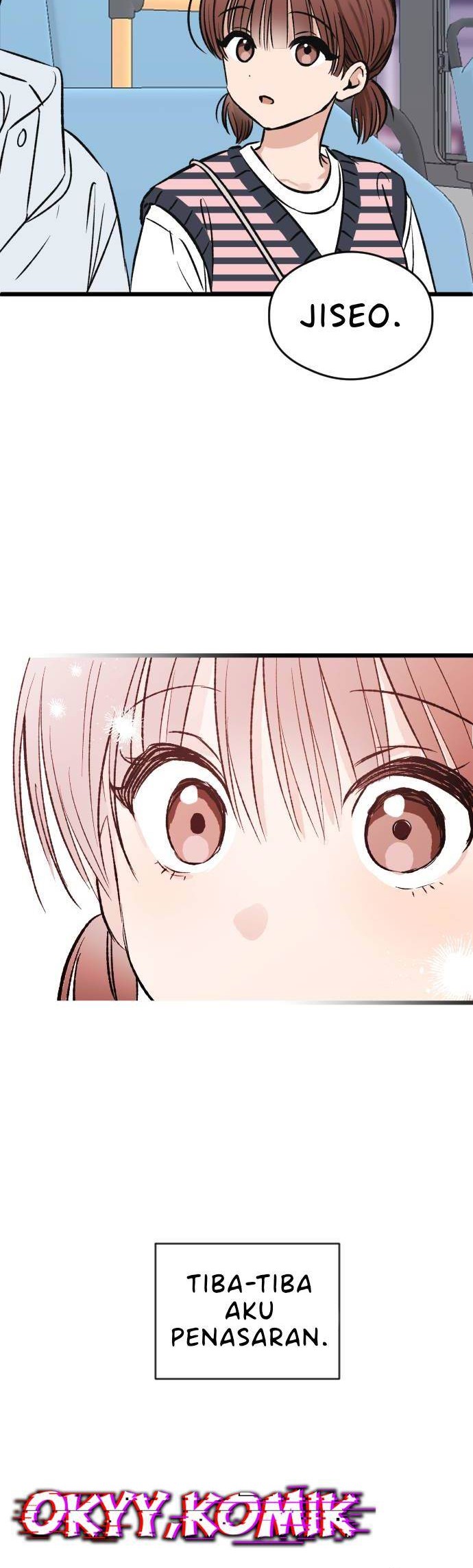 Chapter 9 - halaman 41
