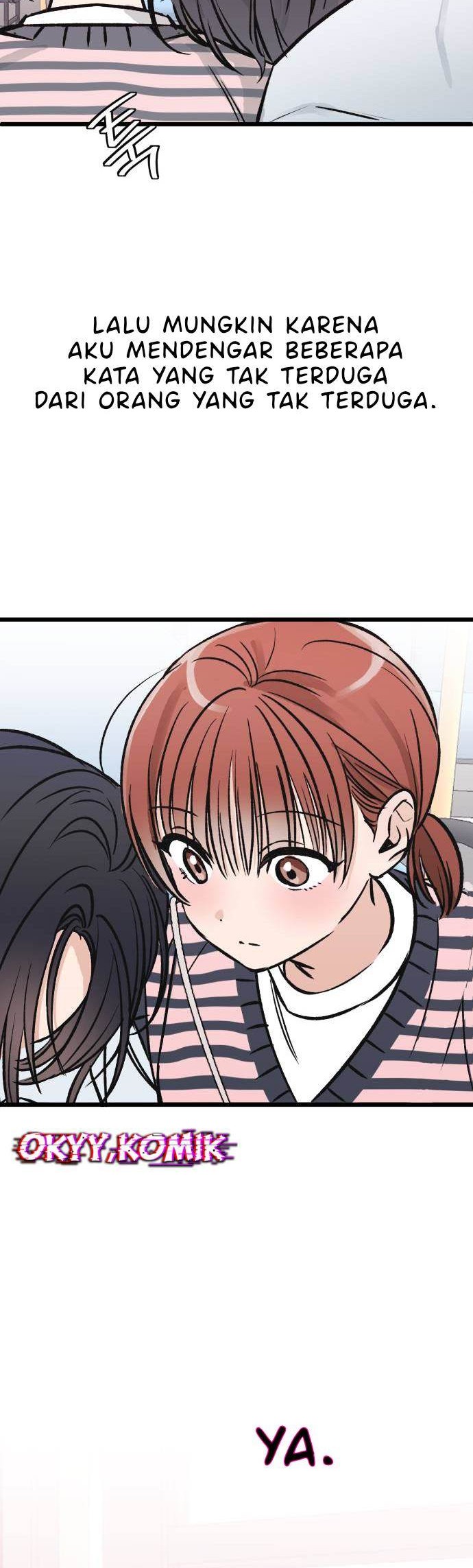 Chapter 9 - halaman 45