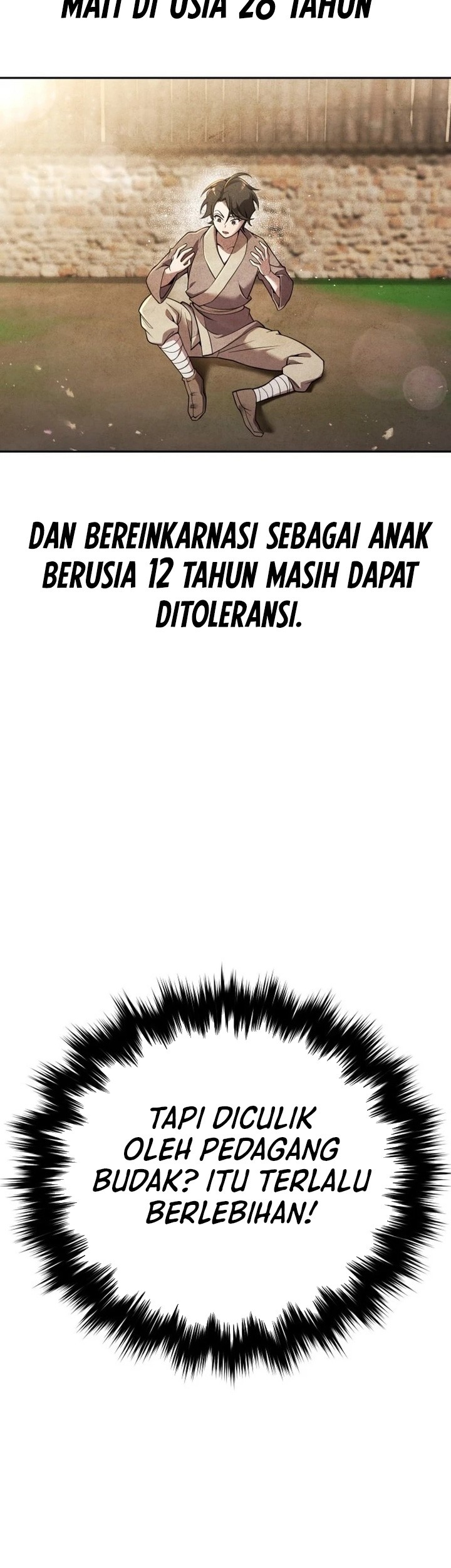 Chapter 1 - halaman 20