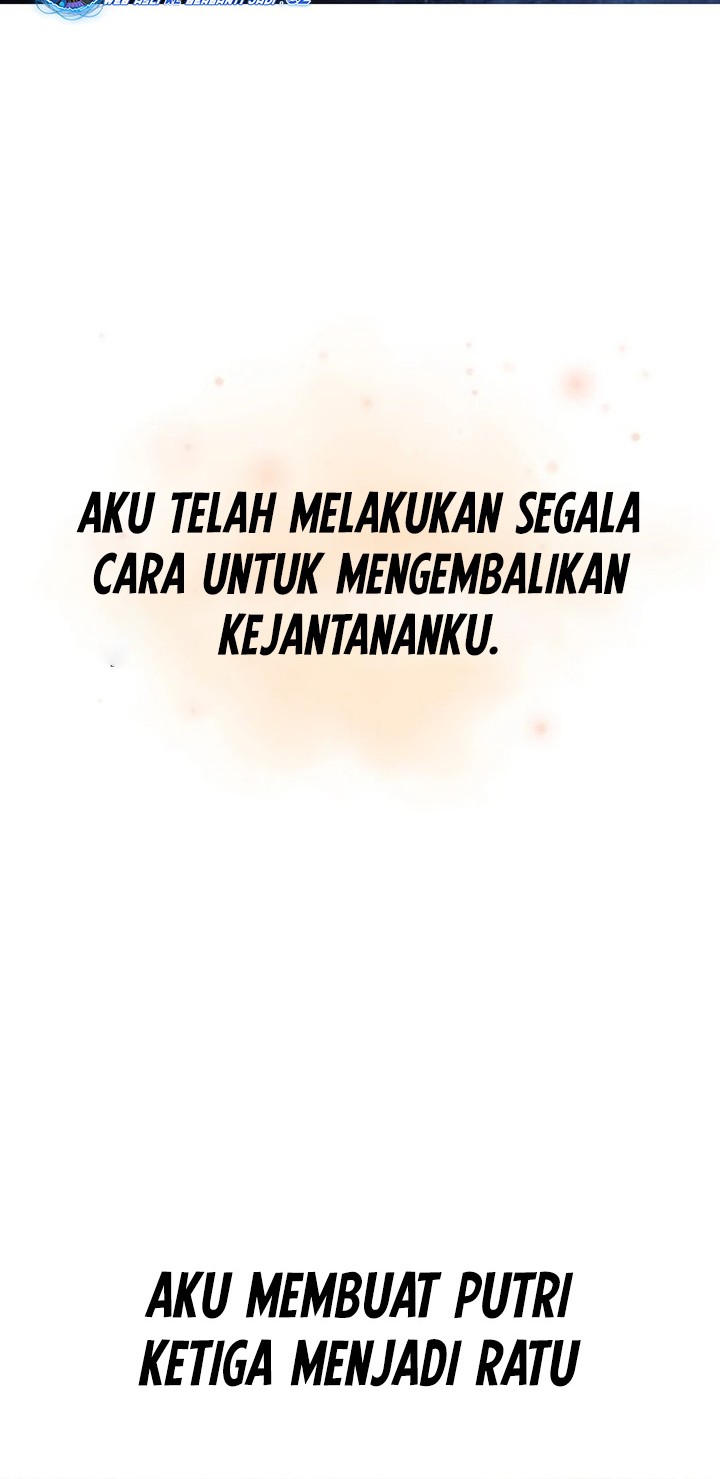 Chapter 1 - halaman 25