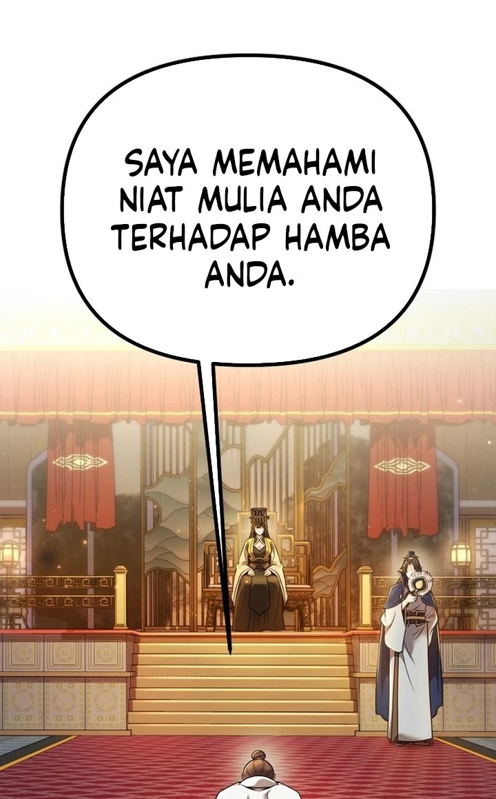 Chapter 1 - halaman 29