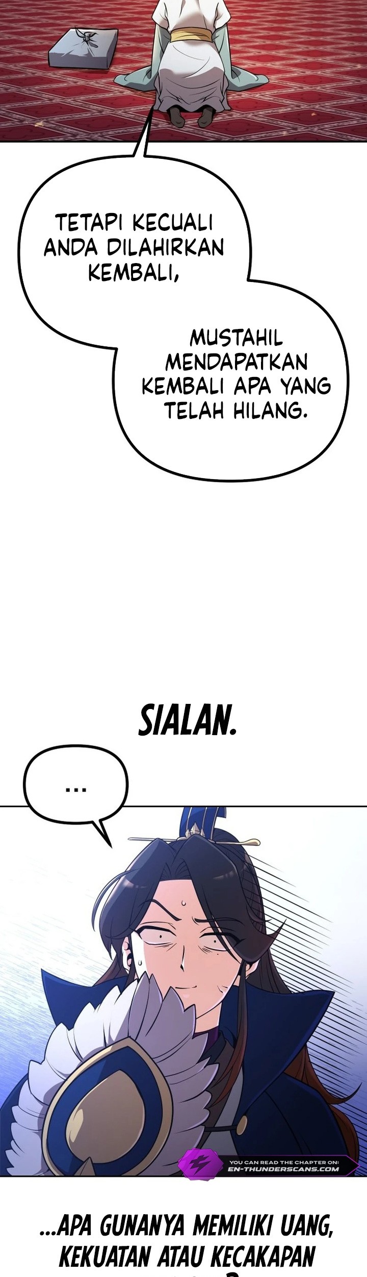 Chapter 1 - halaman 30