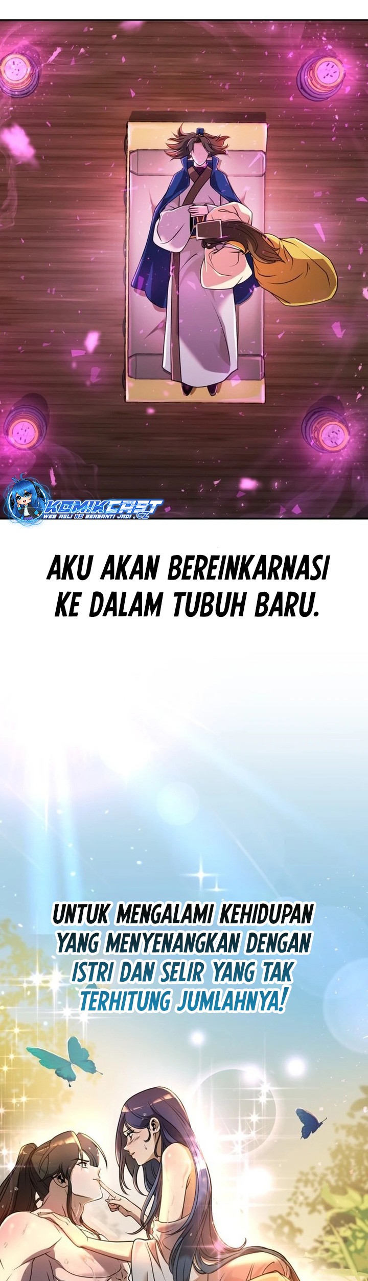Chapter 1 - halaman 32