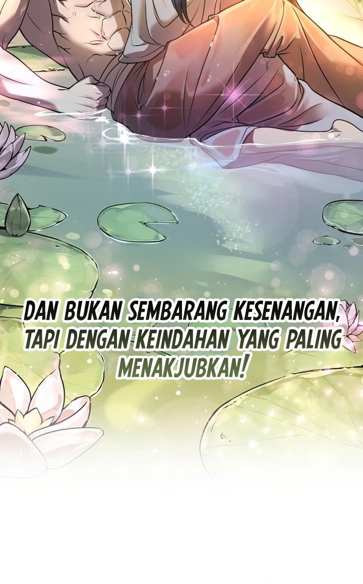 Chapter 1 - halaman 33
