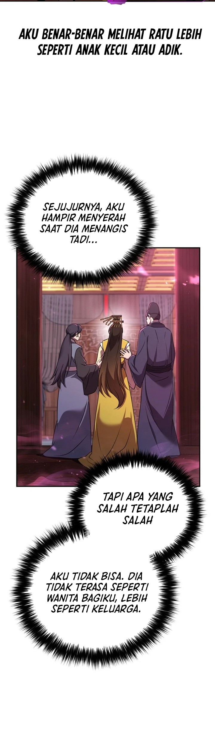 Chapter 1 - halaman 38