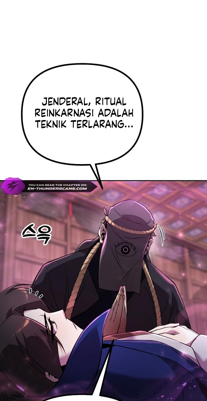Chapter 1 - halaman 39