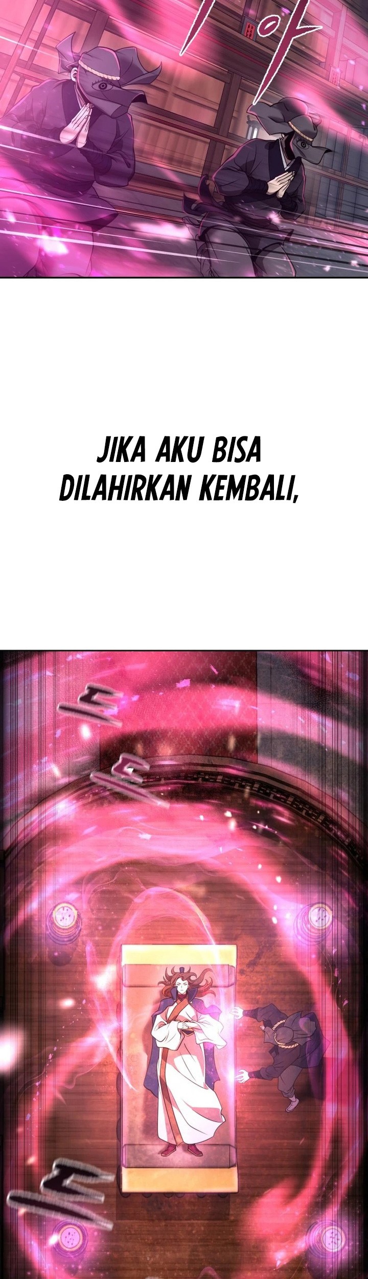 Chapter 1 - halaman 44