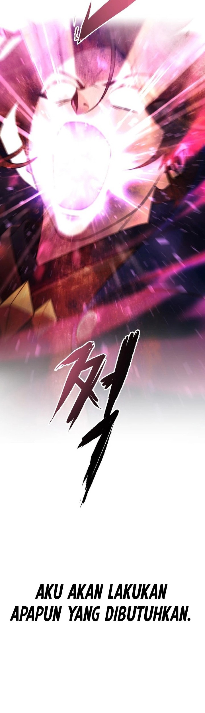 Chapter 1 - halaman 46