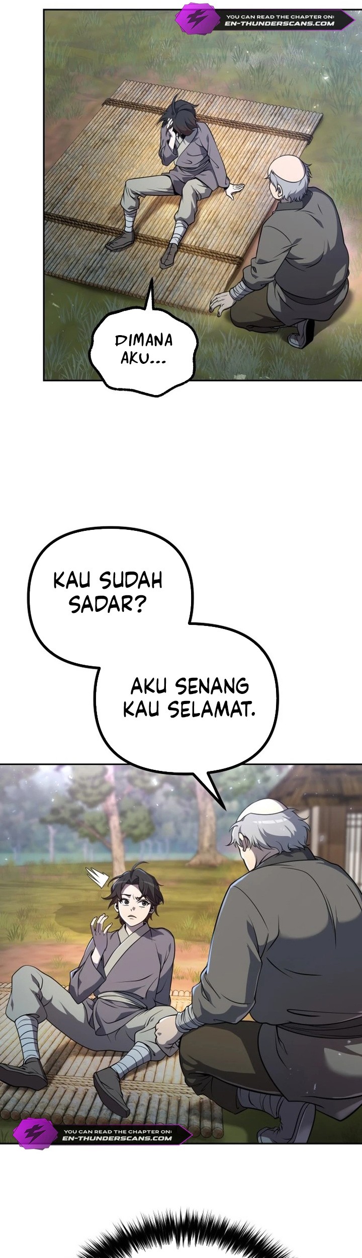 Chapter 1 - halaman 50