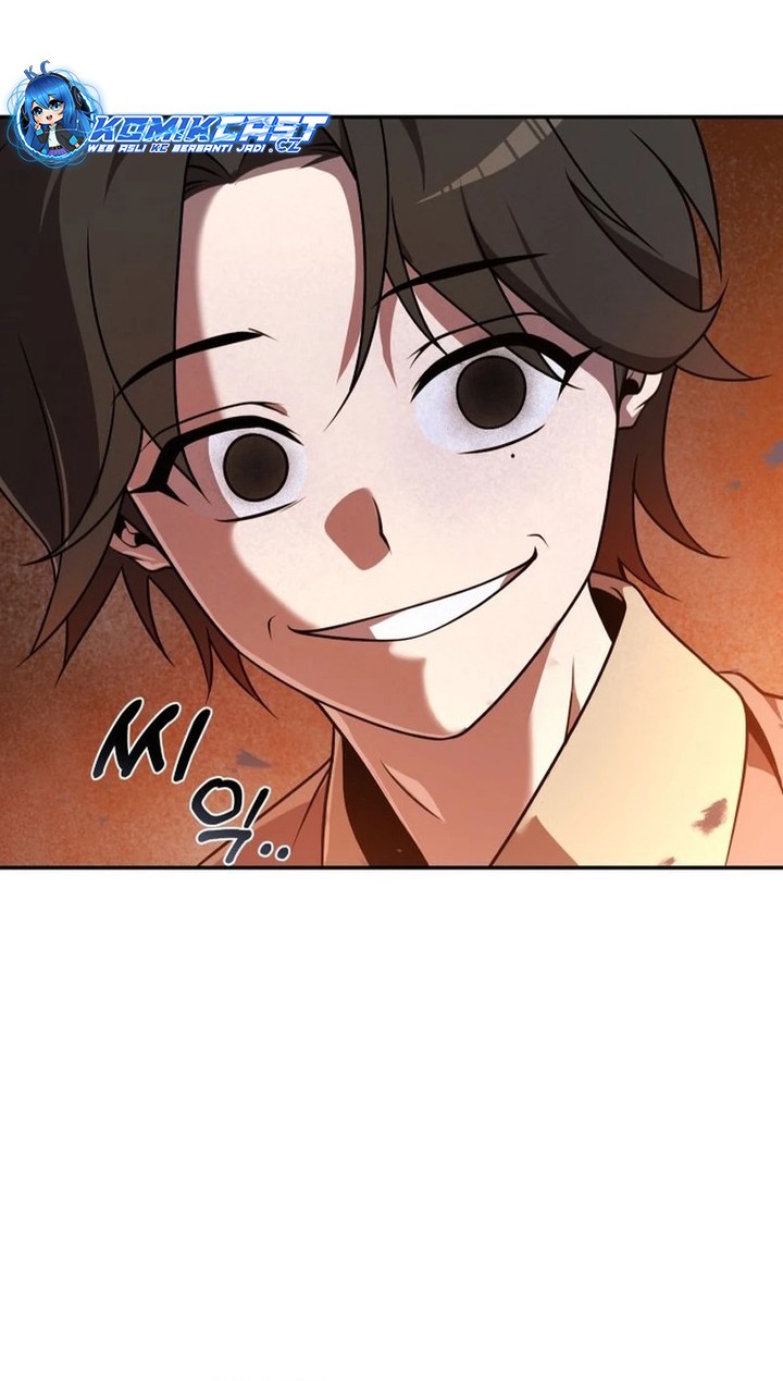 Chapter 1 - halaman 57